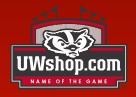 25% Off Your Order (With Some Exclusions) (Minimum Order: $75) at UWshop Promo Codes